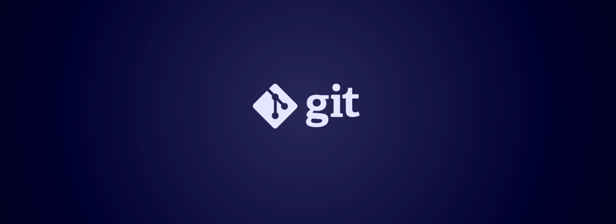 Git-logo.png