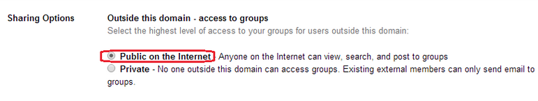 Google-Groups-sharing.png