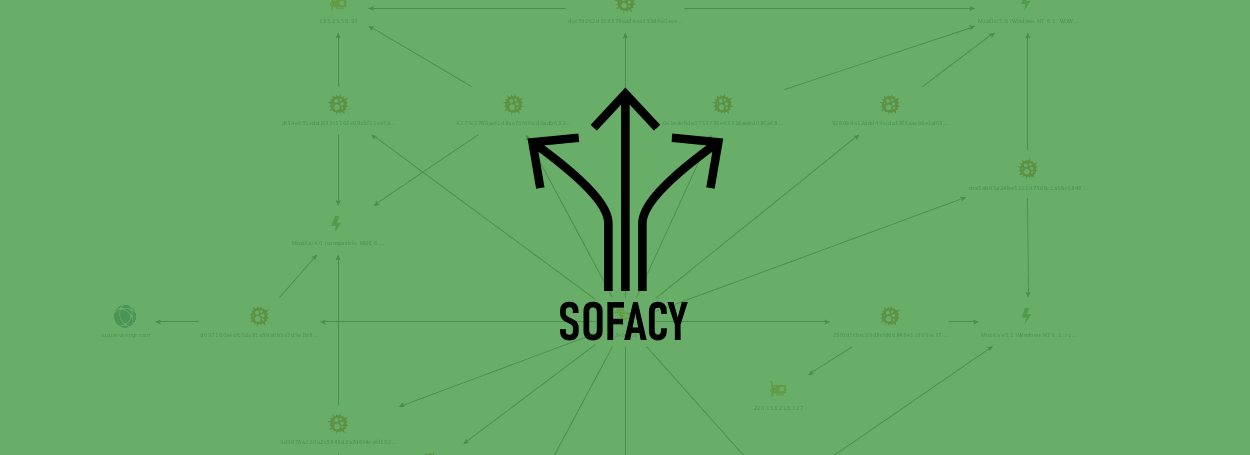 Sofacy.png