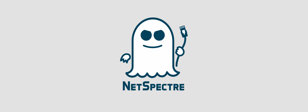 NetSpectre.png