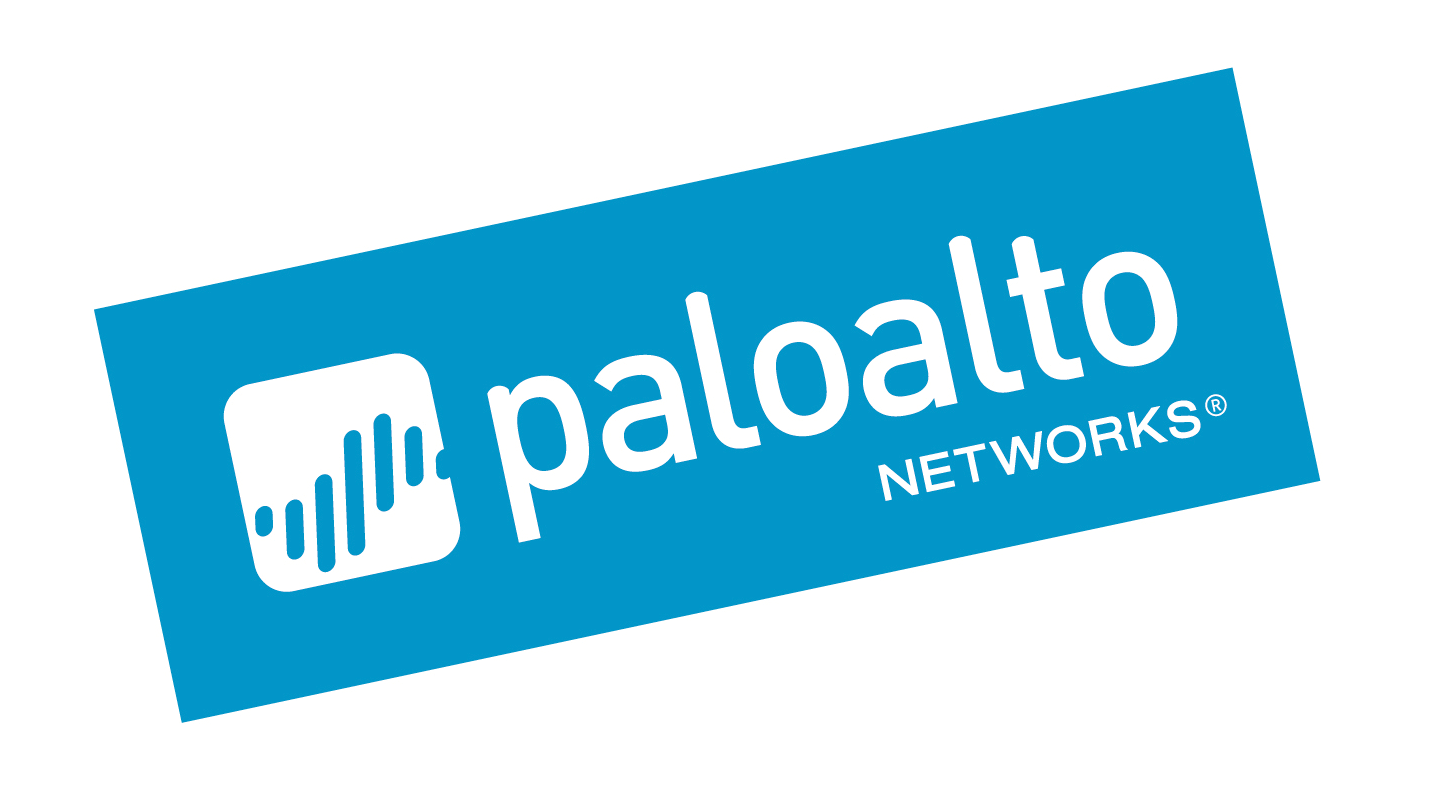 Paloalto.png