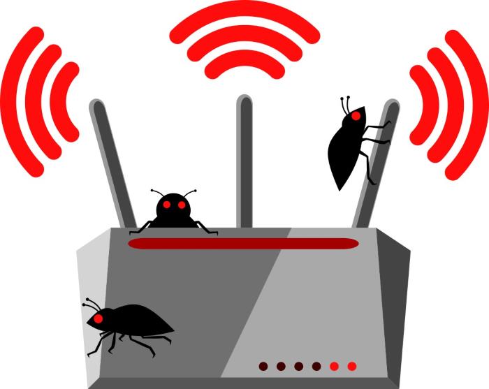 Router-Bug.jpg