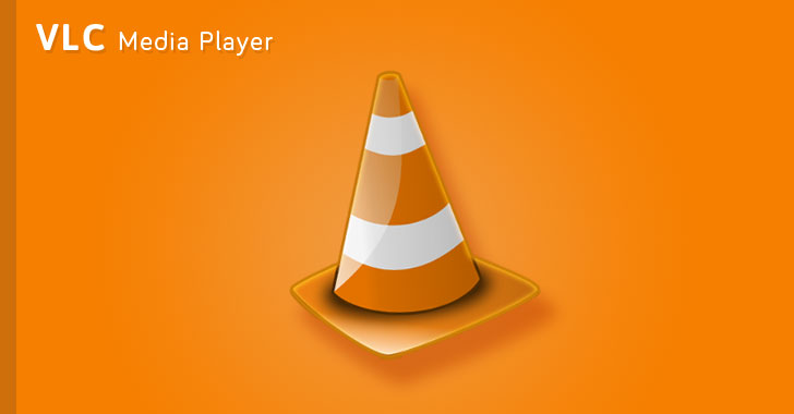 vlc-mediaplayer-streaming.jpg