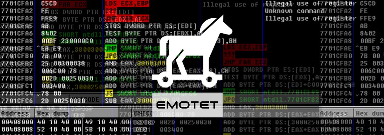 reverse-emotet.jpg