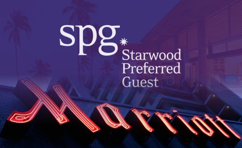 spg-marriott.jpg