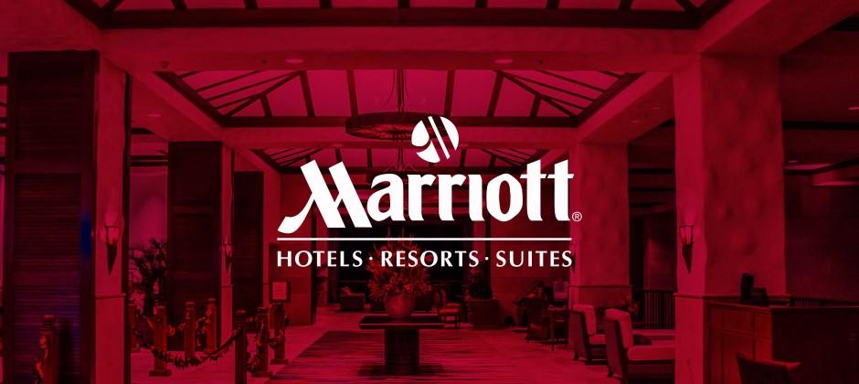 marriott.jpg