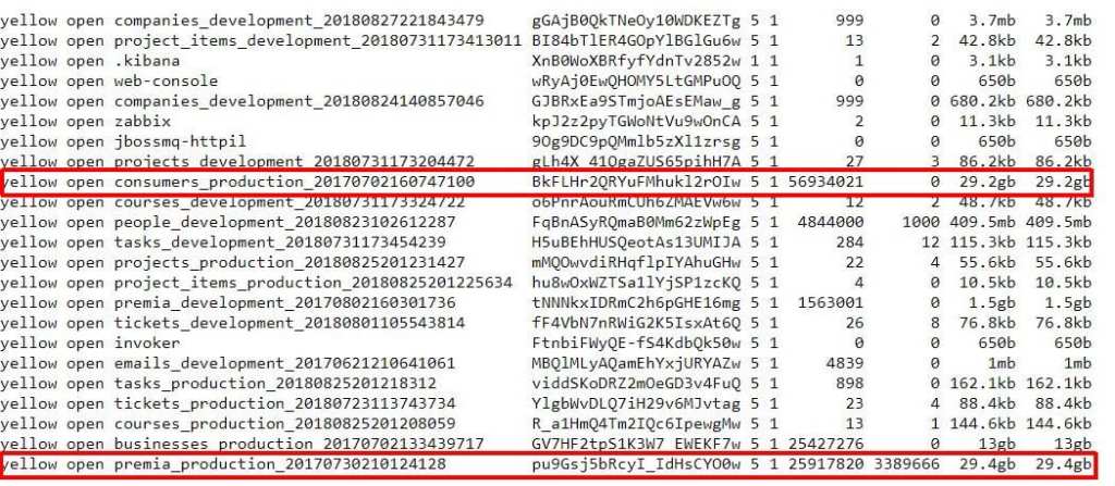 Elasticsearch-instances-data-leak.jpg