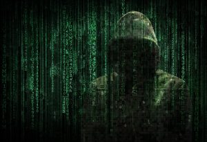 Hackers-2-300x205.jpg