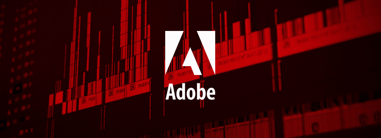 Adobe-logo.png