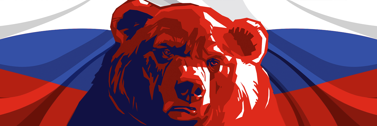 121018-poking-bear-russia-cylance-lrg.png