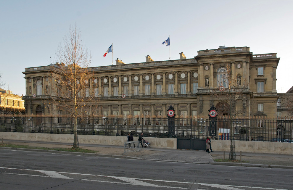 Ministère_fran&amp;#231;ais_des_Affaires_Etrangères_et_Européennes_Quai_dOrsay_.jpg