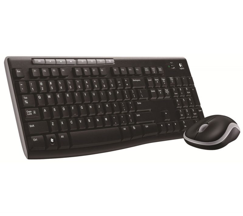 logitech1-e1544799774780.jpg