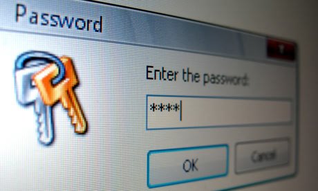 Password-window-on-comput-001.jpg