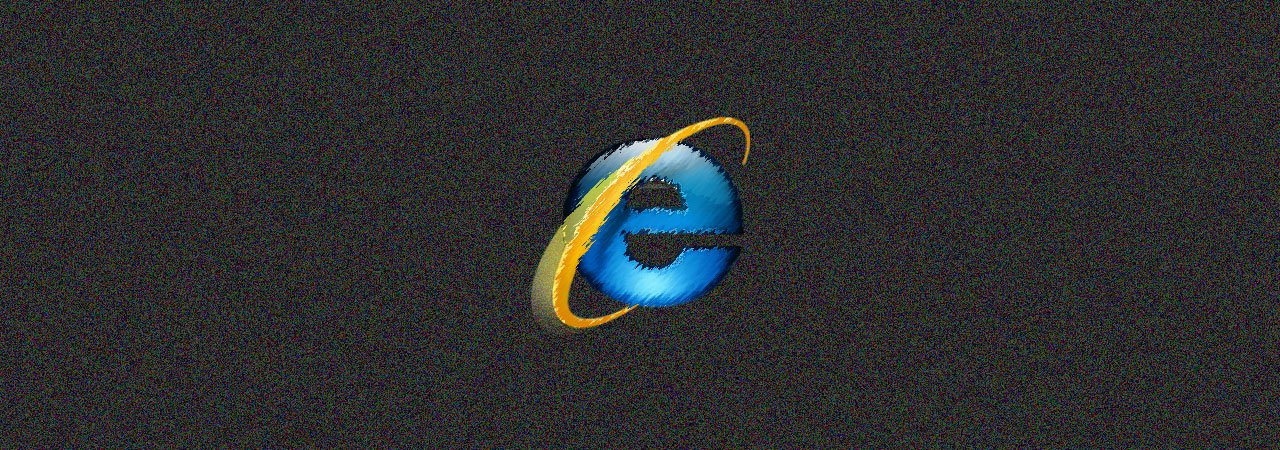 ie-vulnerability-header.jpg