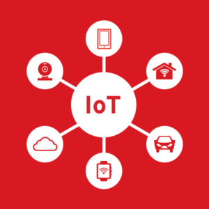 IoT-feature-image-300x300.jpg