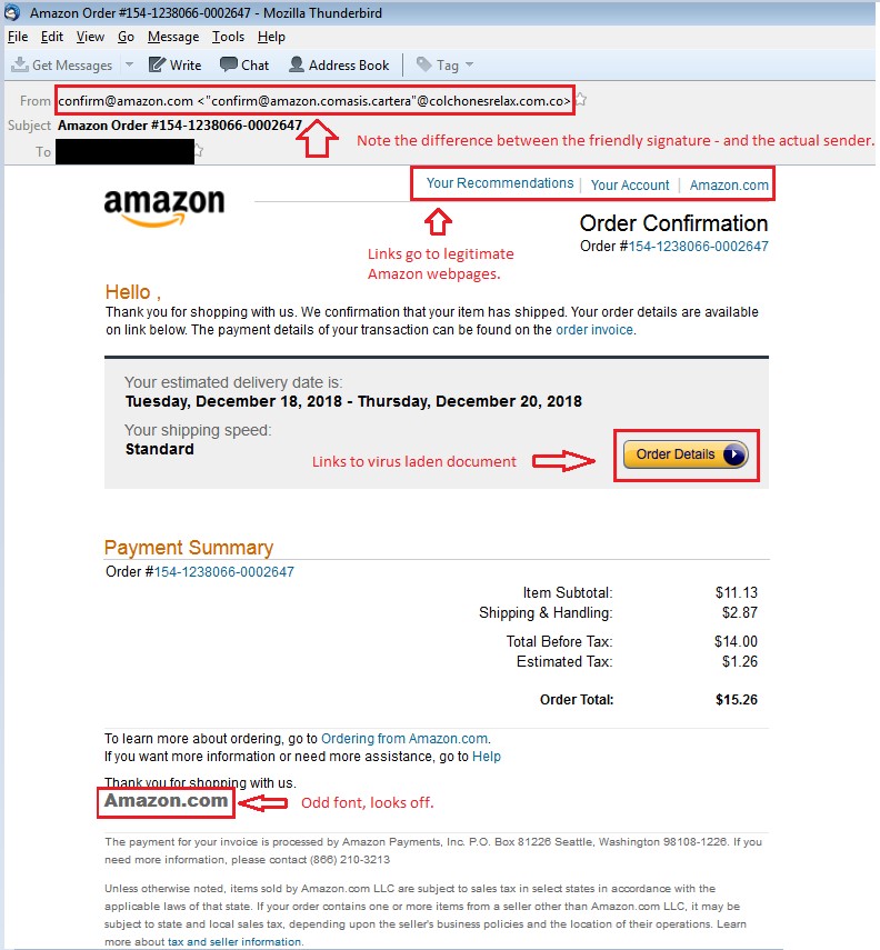 blog-amazon-img-2.jpg