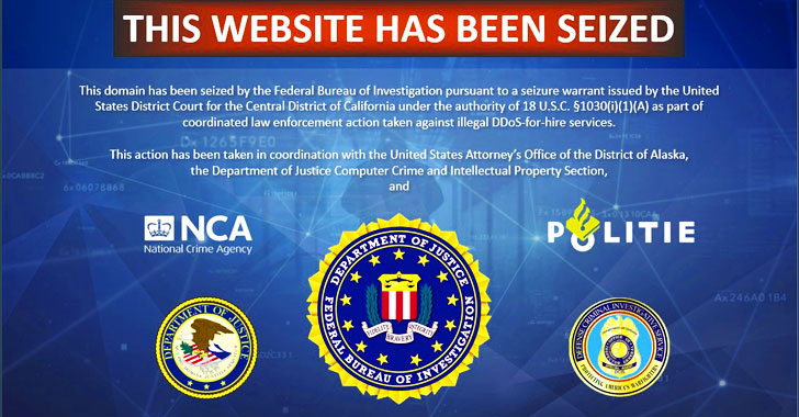 ddos-for-hire-fbi-domain-seized.jpg