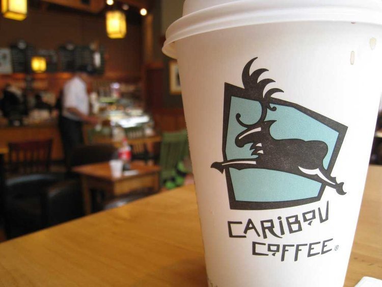 Caribou-Coffee.jpg