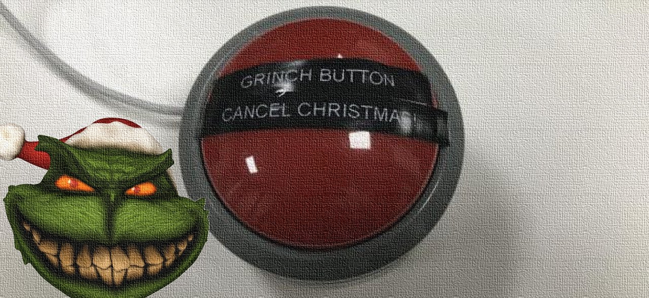 Grinch-Buton_headpic.jpg