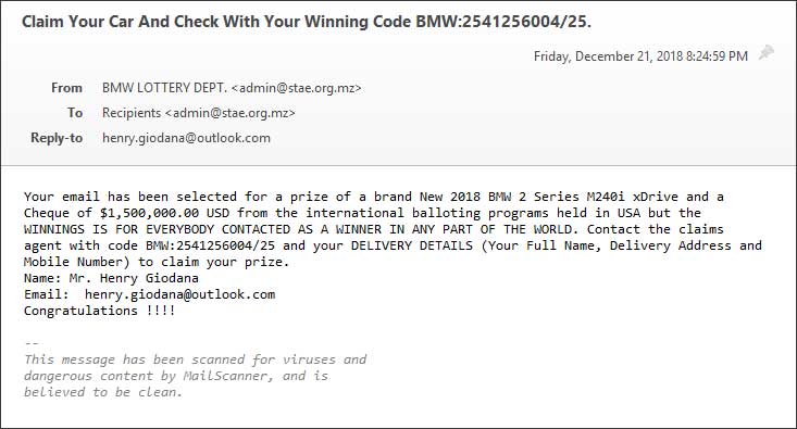 bmw-lottery-scam-email-stroked.jpg