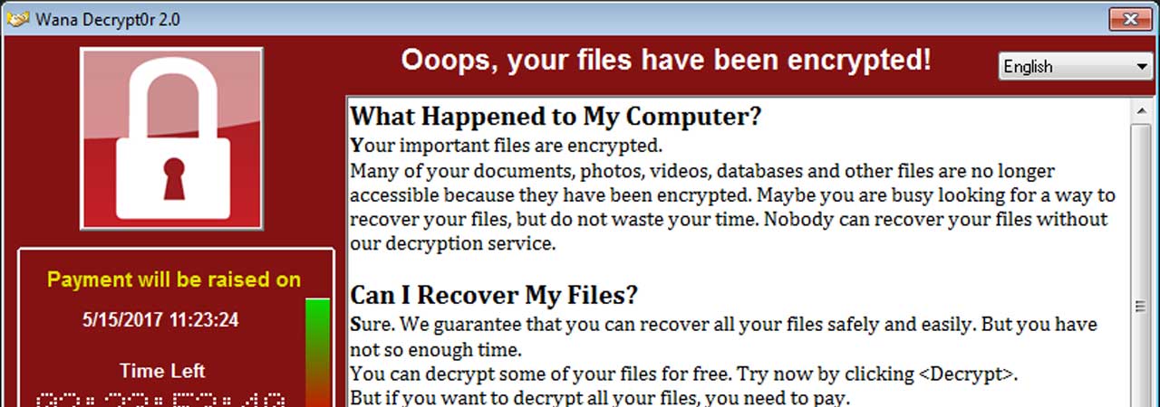 wannacry.jpg