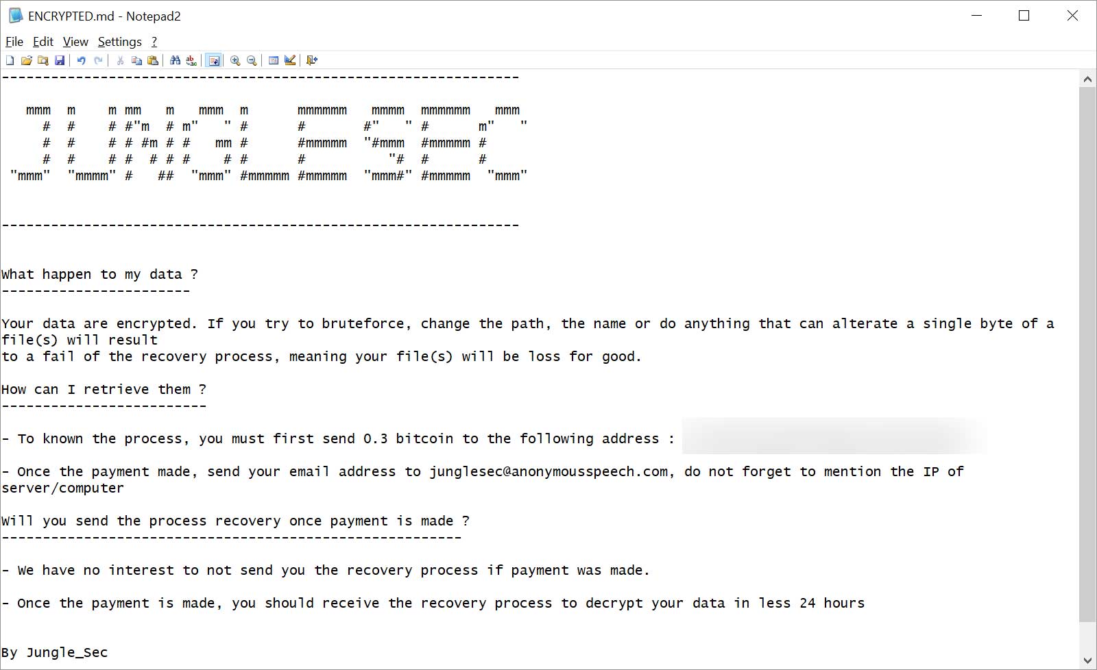 junglesec-ransom-note.jpg