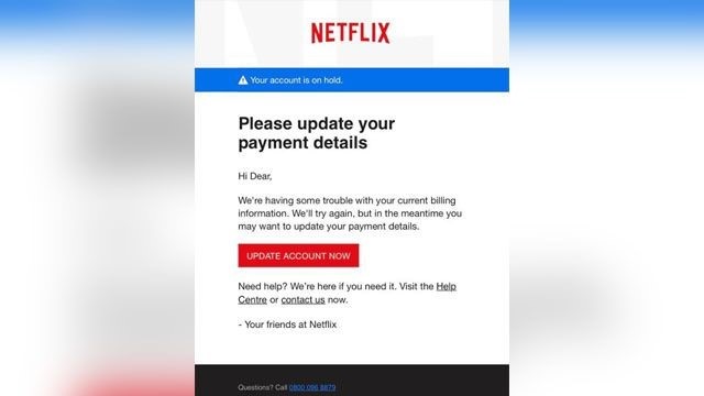 FTC-Netflix-phishing-scam.jpg