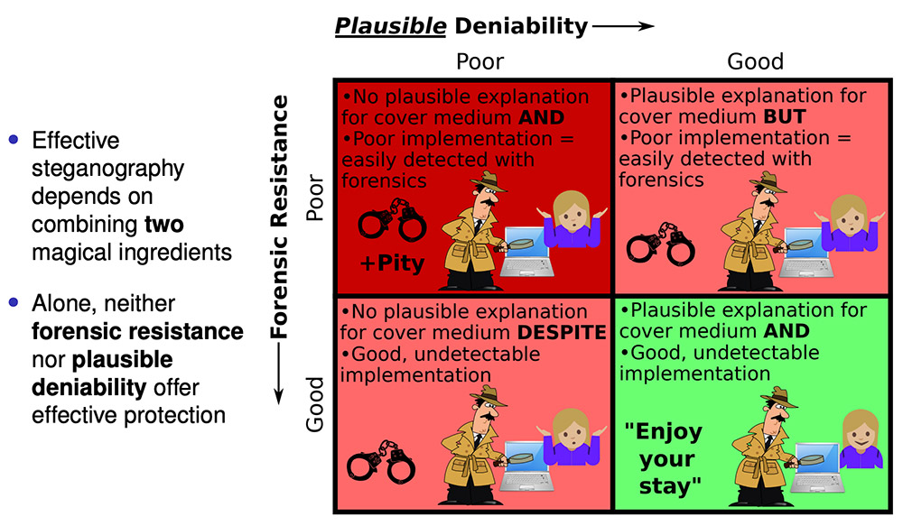 schaub-steganography-concealingw1000.jpg