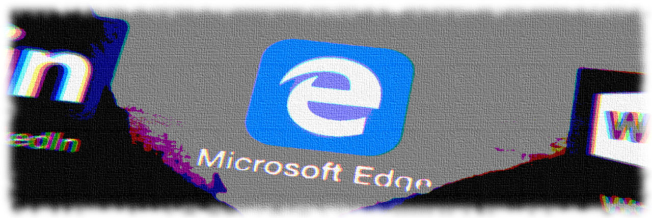 MicrosoftEdge_headpic2.png