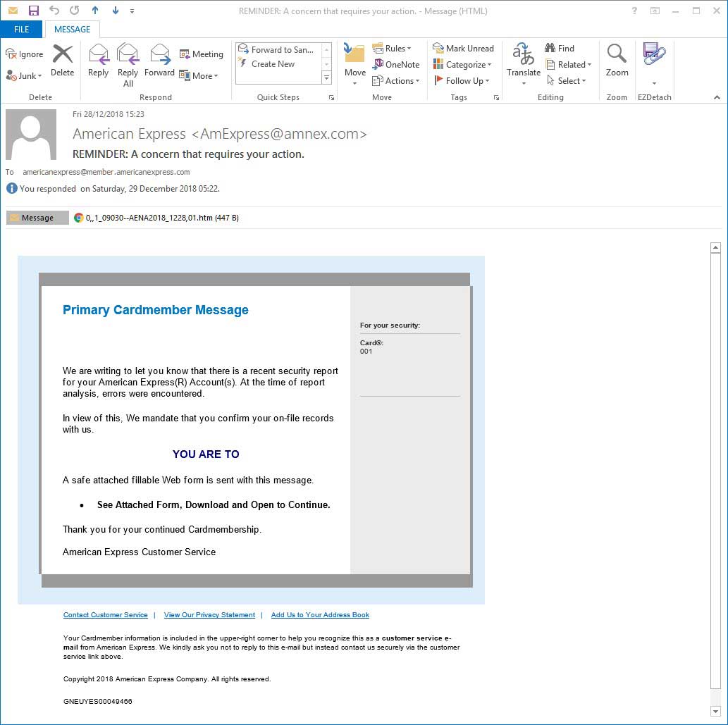 american-express-phishing-email.jpg