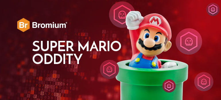 Bromium-Super-Mario-Oddity.jpg