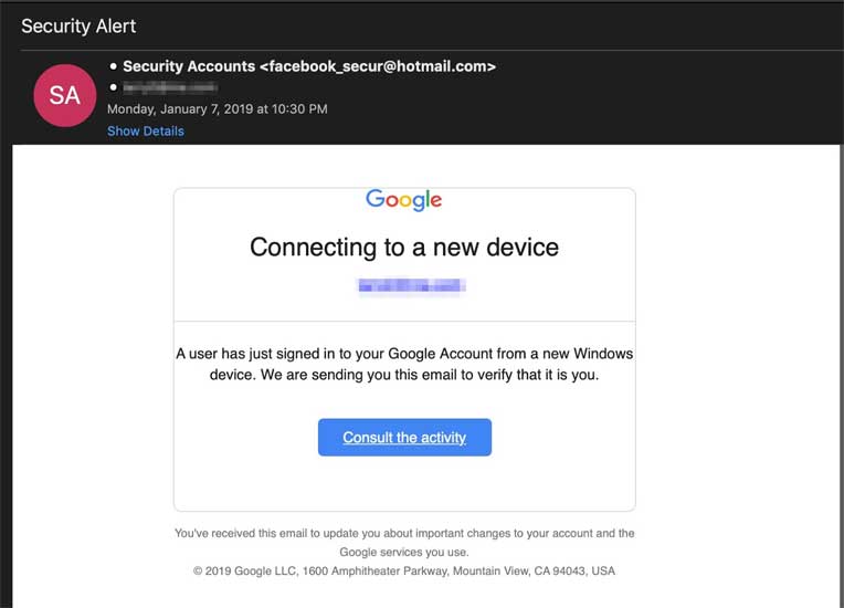 phishing-email.jpg