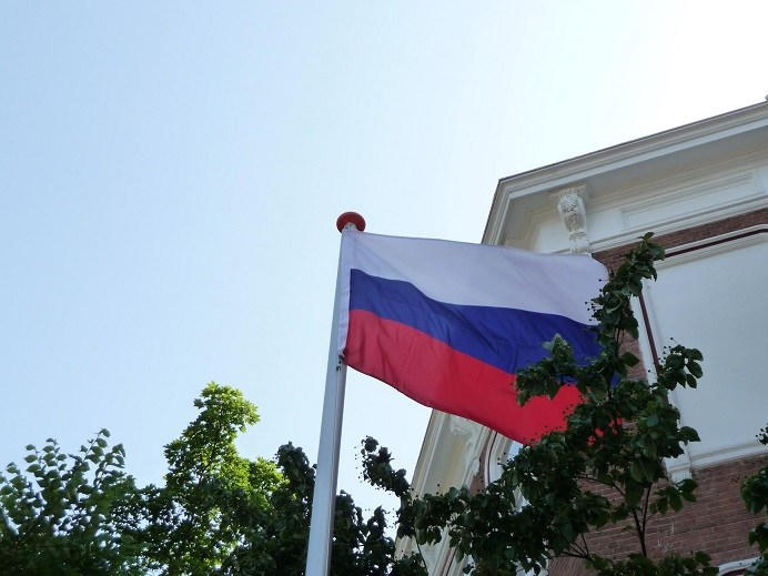 Consular-Department-of-the-Embassy-of-the-Russian-Federation.jpg