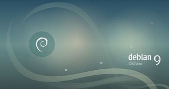 debian-gnu-linux-9-8-released-with-over-180-security-updates-and-bug-fixes.jpg