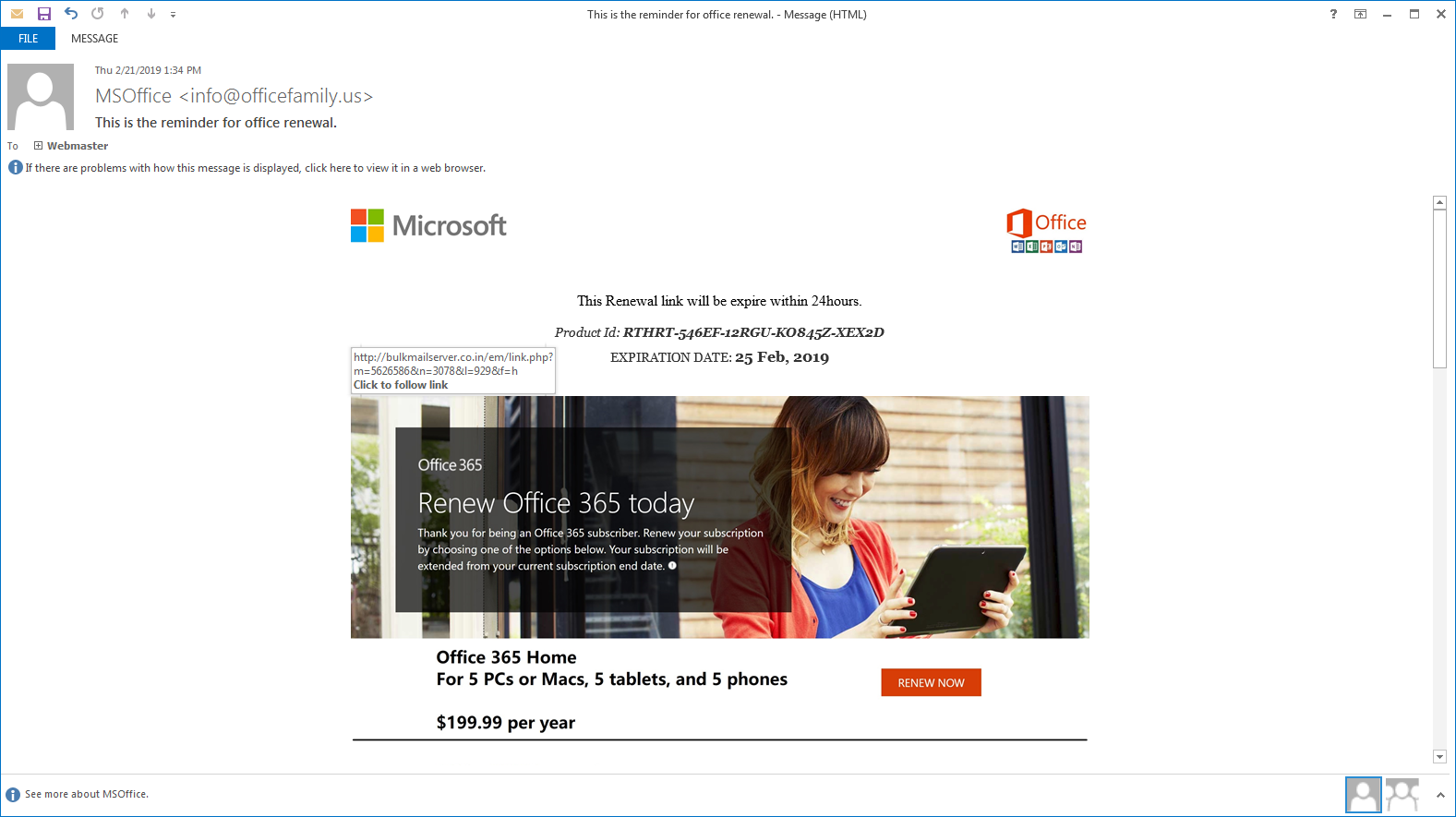 Office365_phishing_email.png