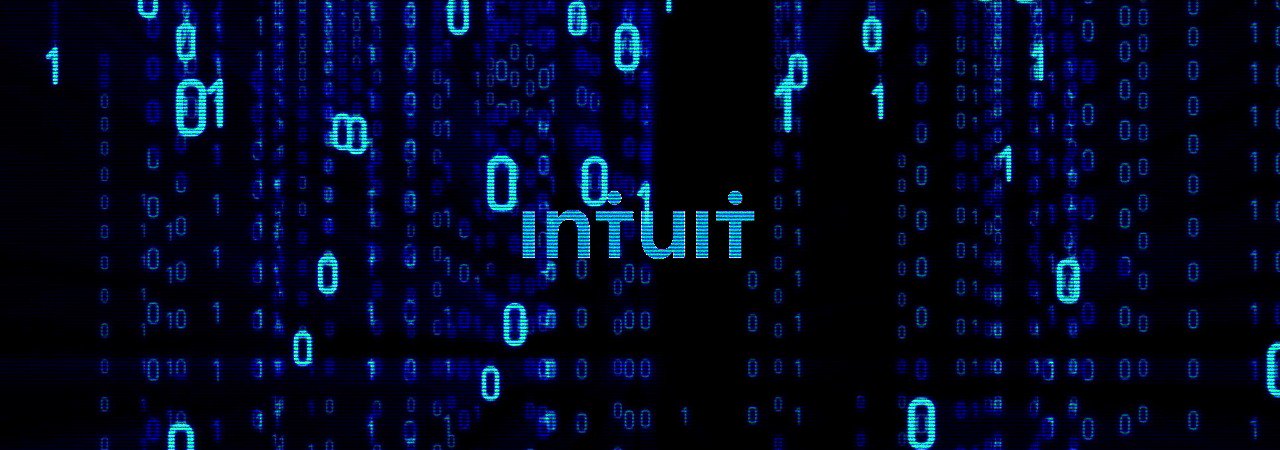 Intuit.jpg