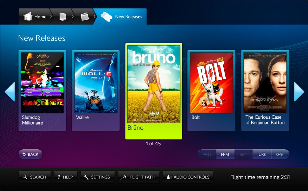 British-Airways-Entertainment-System.jpg