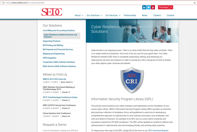 SEDC-cyber-security-is-a-process-640x429.png