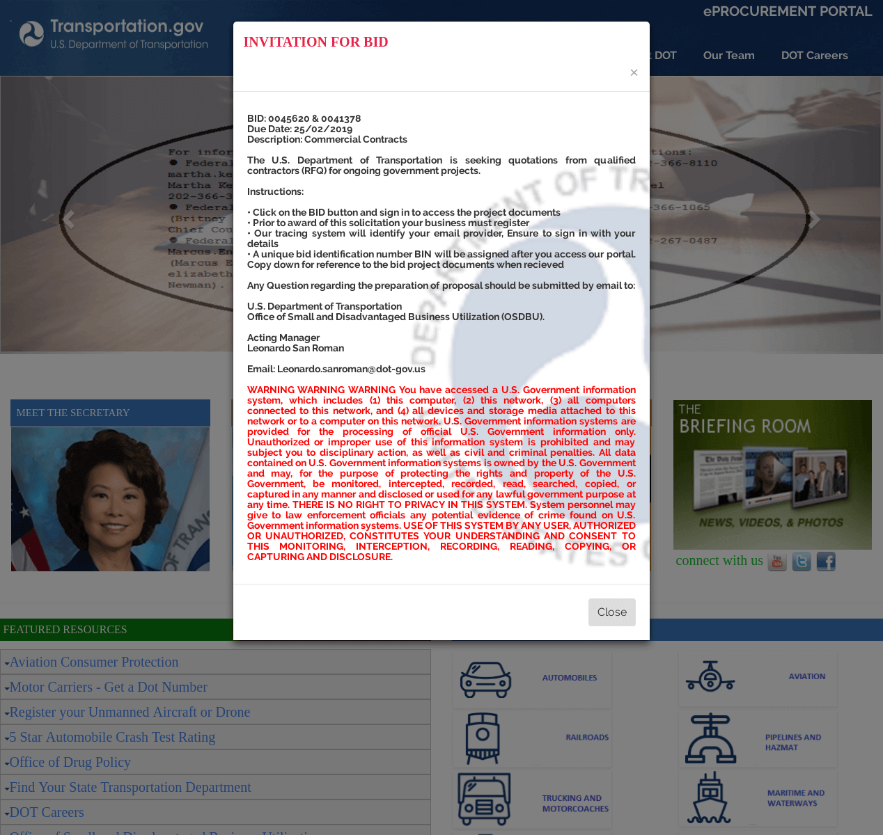 US-Department-of-Transportation-eProcurement-Portal.png