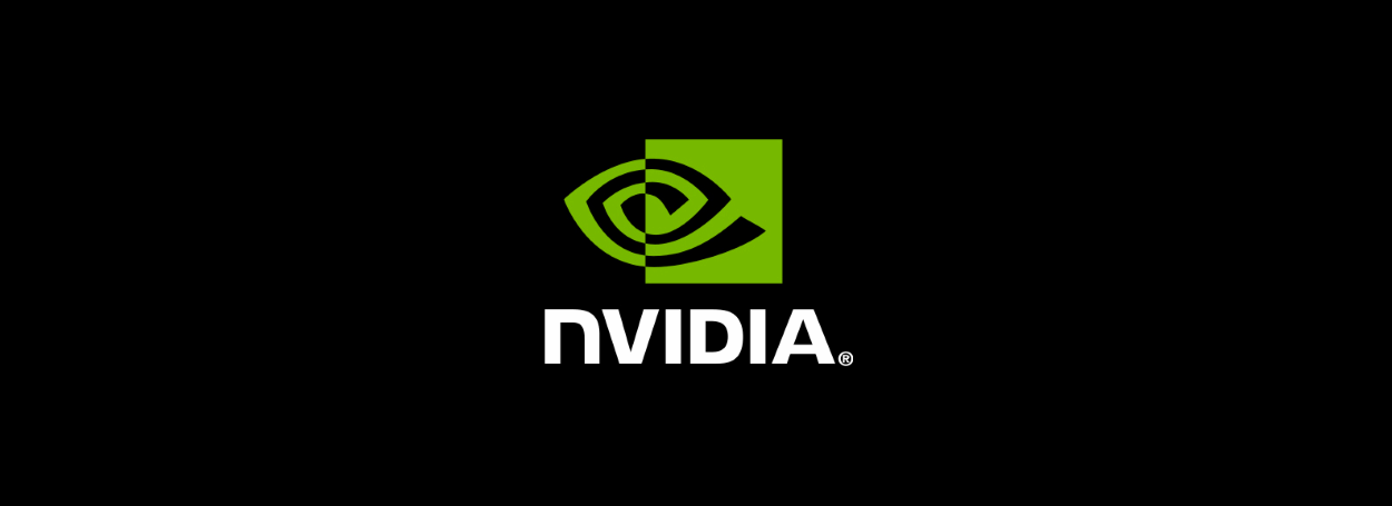 NVIDIA.png