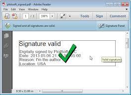 digital-signature-verification.jpg