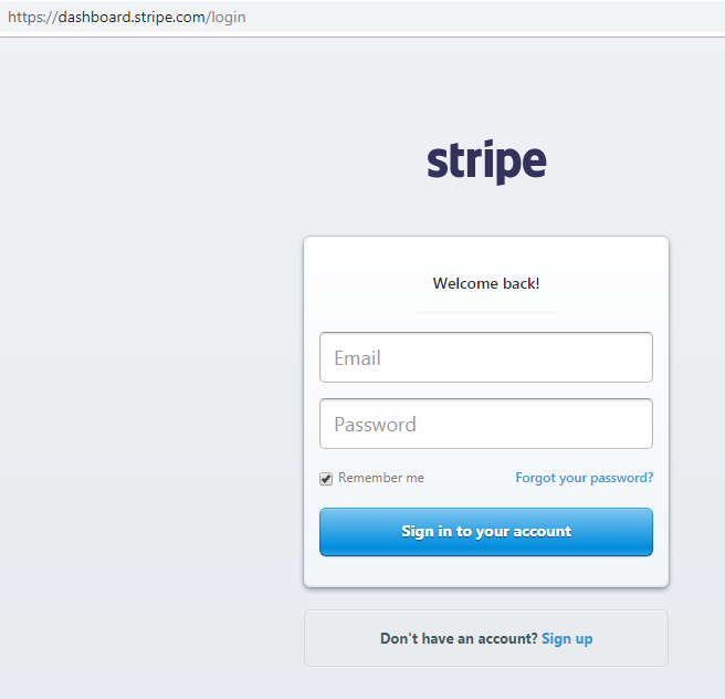 Phishing-SingleFile-2.png