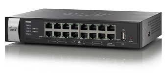 RV325-Dual-Gigabit-WAN-VPN.jpg