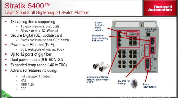 Rockwell-Automation-Stratix-5400.jpg