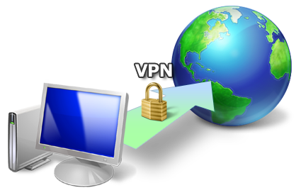 VPN-port-fail.png