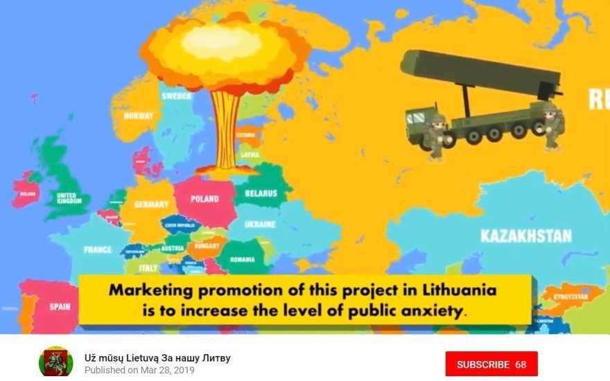Lithuanian-defense-fake-news.jpg