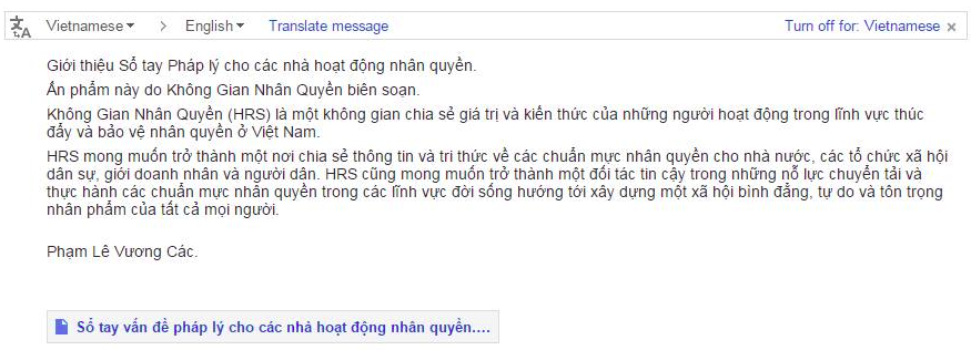 viet_email.png