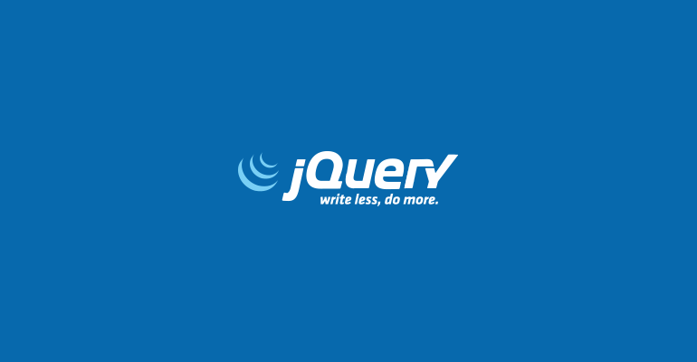 jquery-logo-blue.png
