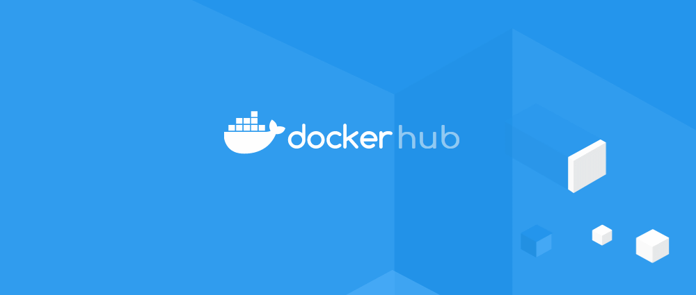 dockerhub.png